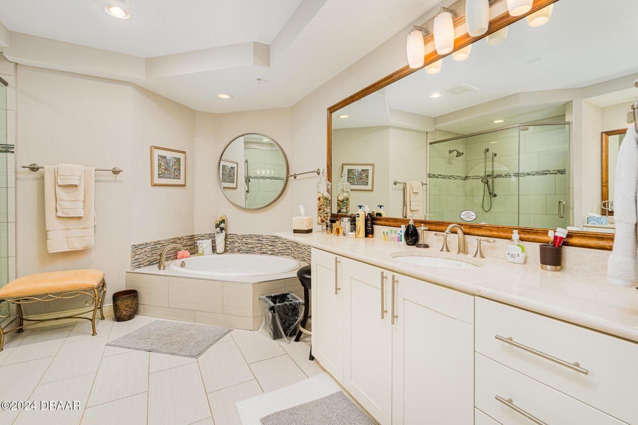 1925 S Atlantic Avenue, Unit 806, Daytona Beach Shores, FL 32118 Photo