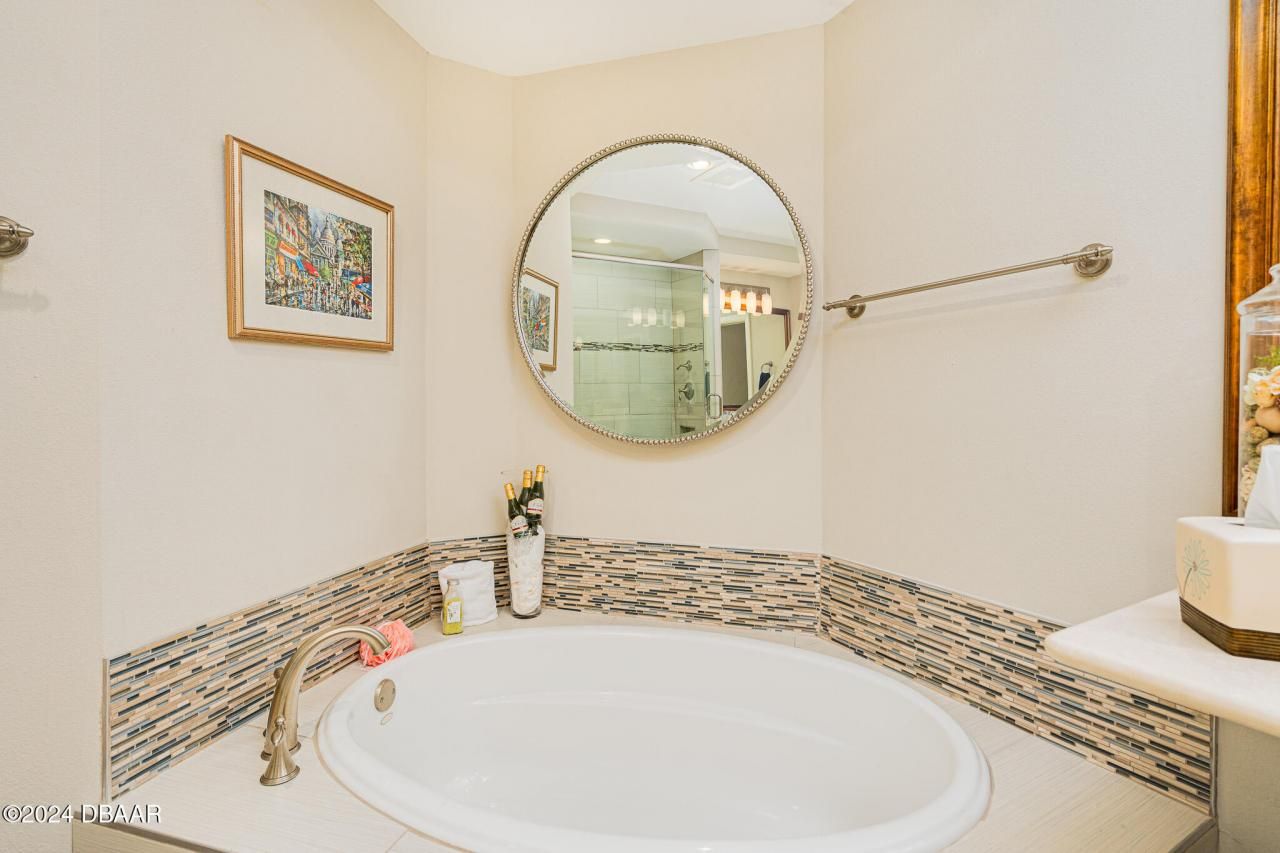 1925 S Atlantic Avenue, Unit 806, Daytona Beach Shores, FL 32118 Photo