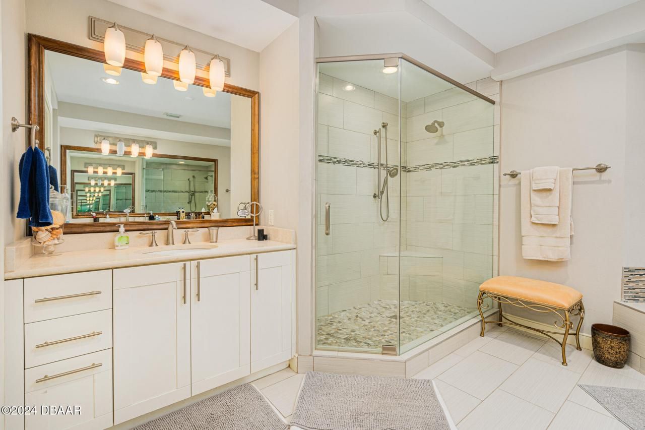 1925 S Atlantic Avenue, Unit 806, Daytona Beach Shores, FL 32118 Photo