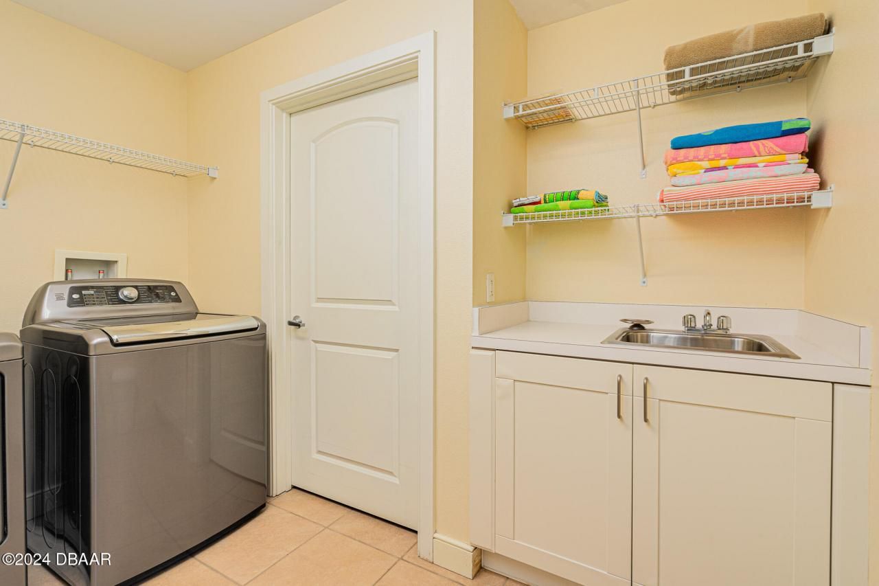 1925 S Atlantic Avenue, Unit 806, Daytona Beach Shores, FL 32118 Photo