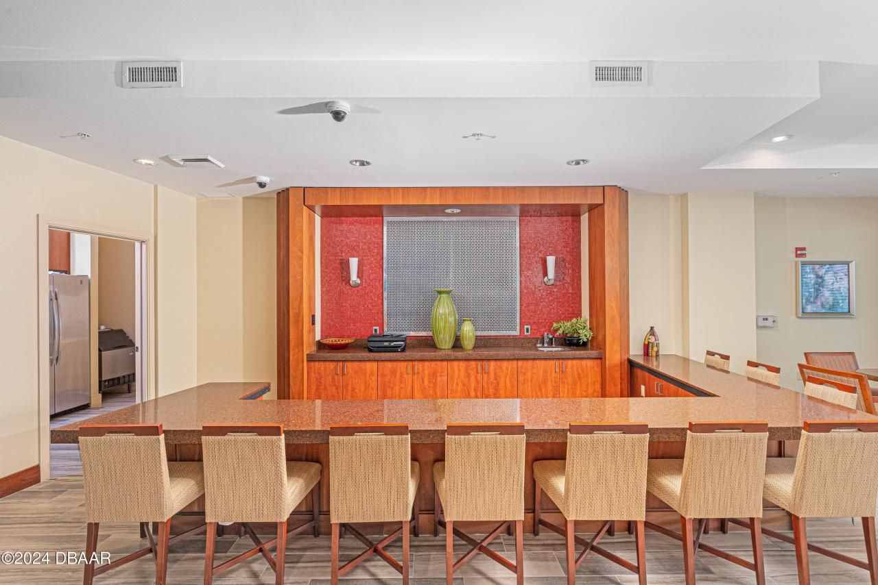 1925 S Atlantic Avenue, Unit 806, Daytona Beach Shores, FL 32118 Photo