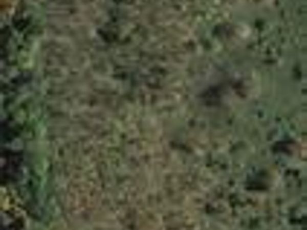 Kelly Bridge Road, Liberty, NY 12754