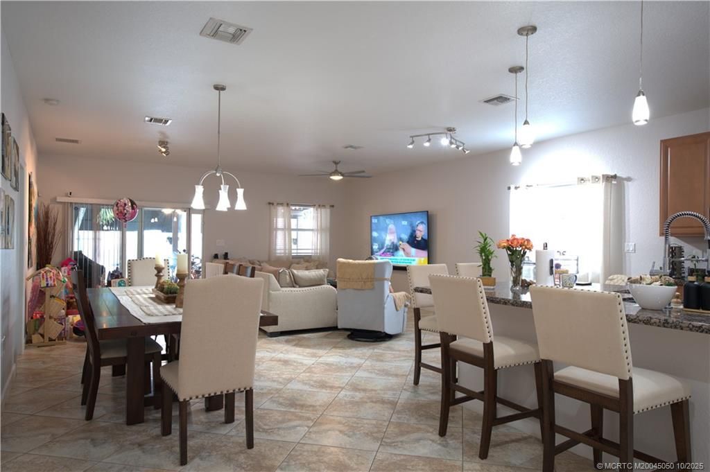 115 SW 1st Court, Dania, FL 33004 Photo