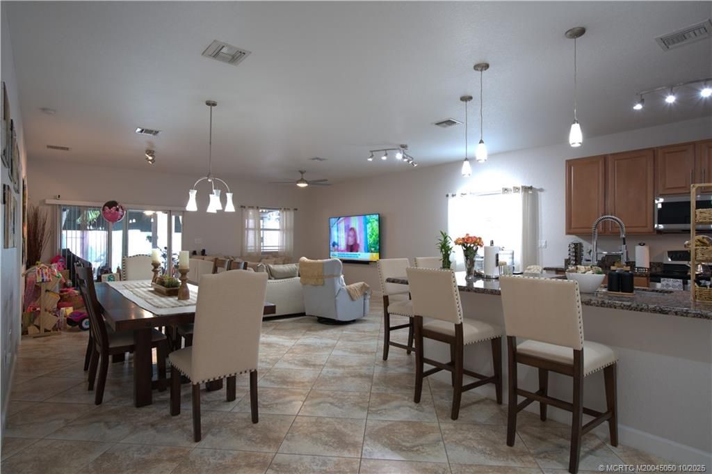 115 SW 1st Court, Dania, FL 33004 Photo