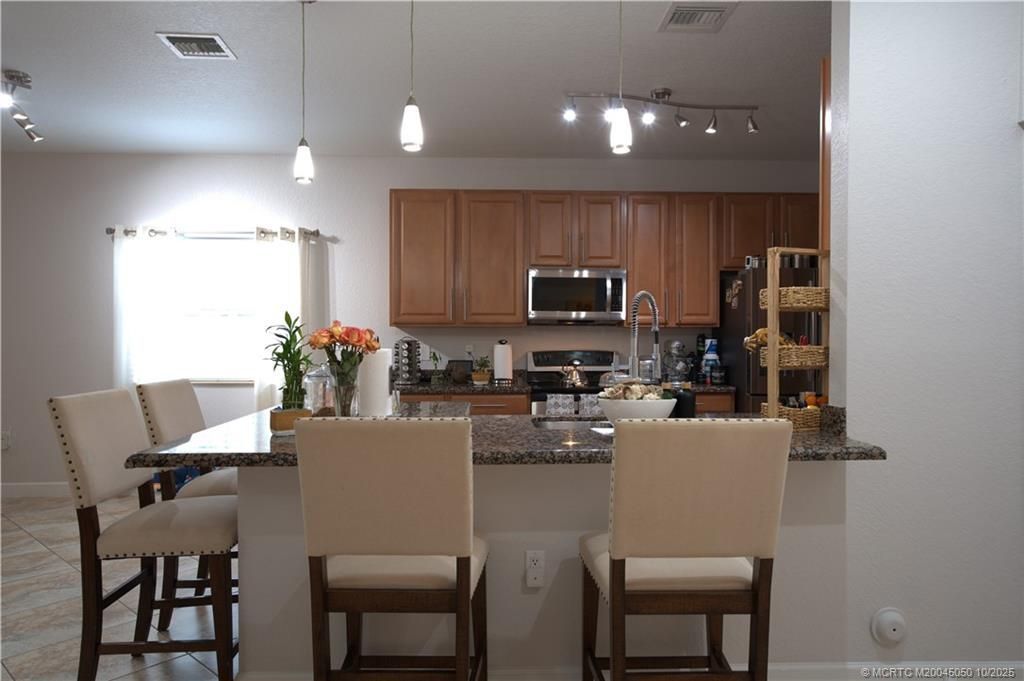 115 SW 1st Court, Dania, FL 33004 Photo