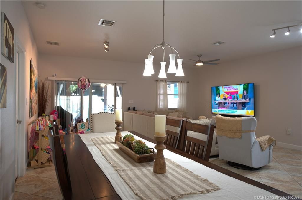 115 SW 1st Court, Dania, FL 33004 Photo