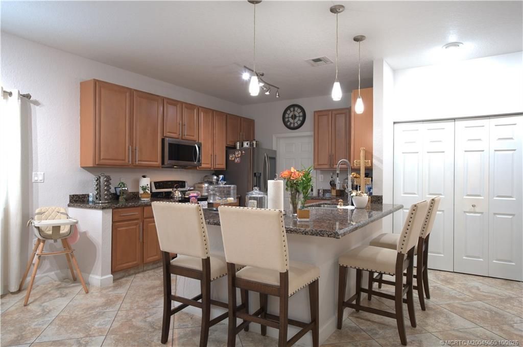 115 SW 1st Court, Dania, FL 33004 Photo