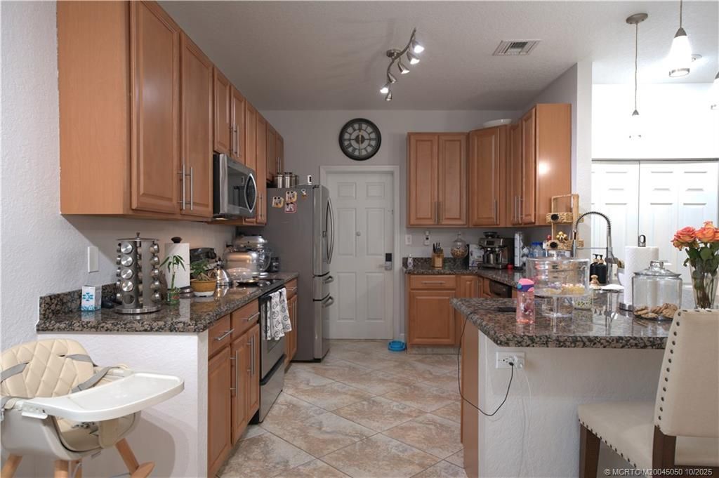 115 SW 1st Court, Dania, FL 33004 Photo