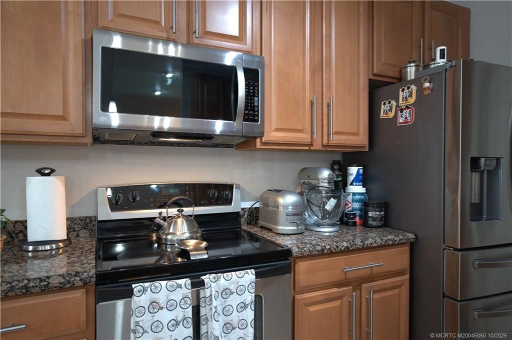 115 SW 1st Court, Dania, FL 33004 Photo