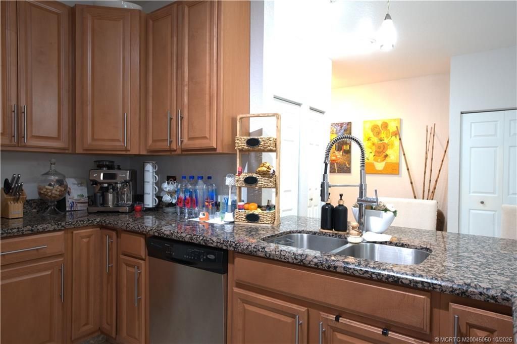 115 SW 1st Court, Dania, FL 33004 Photo