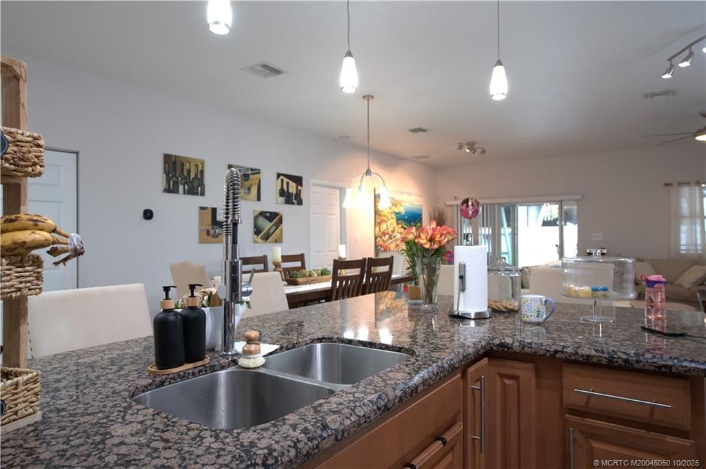 115 SW 1st Court, Dania, FL 33004 Photo