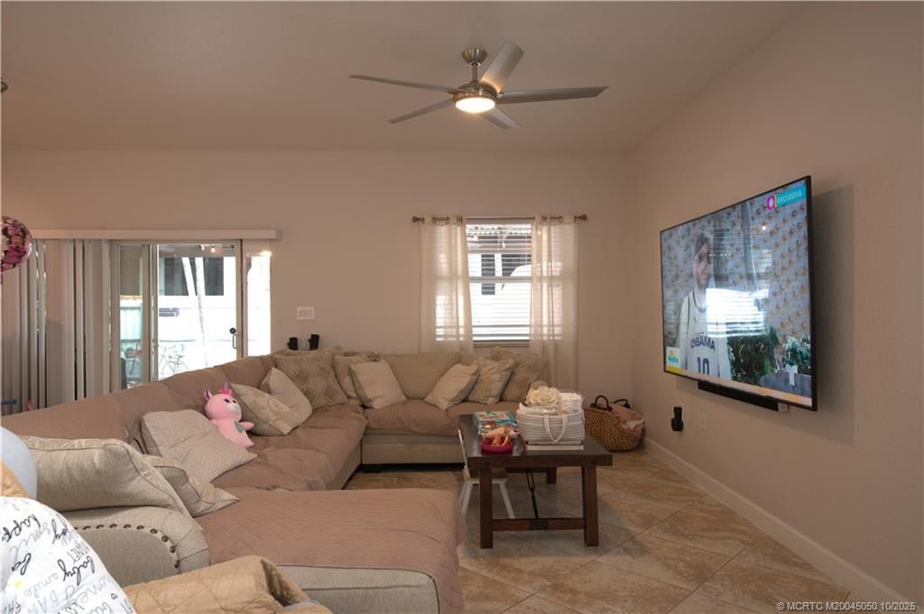 115 SW 1st Court, Dania, FL 33004 Photo