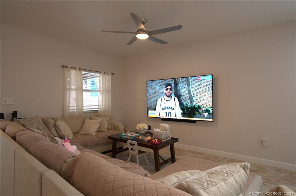 115 SW 1st Court, Dania, FL 33004 Photo