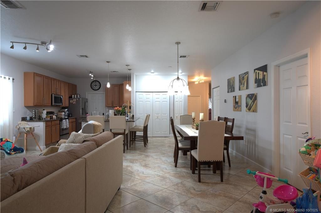 115 SW 1st Court, Dania, FL 33004 Photo