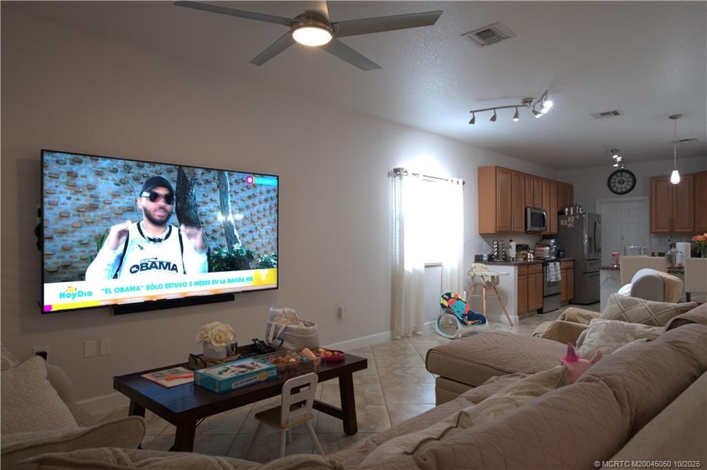 115 SW 1st Court, Dania, FL 33004 Photo