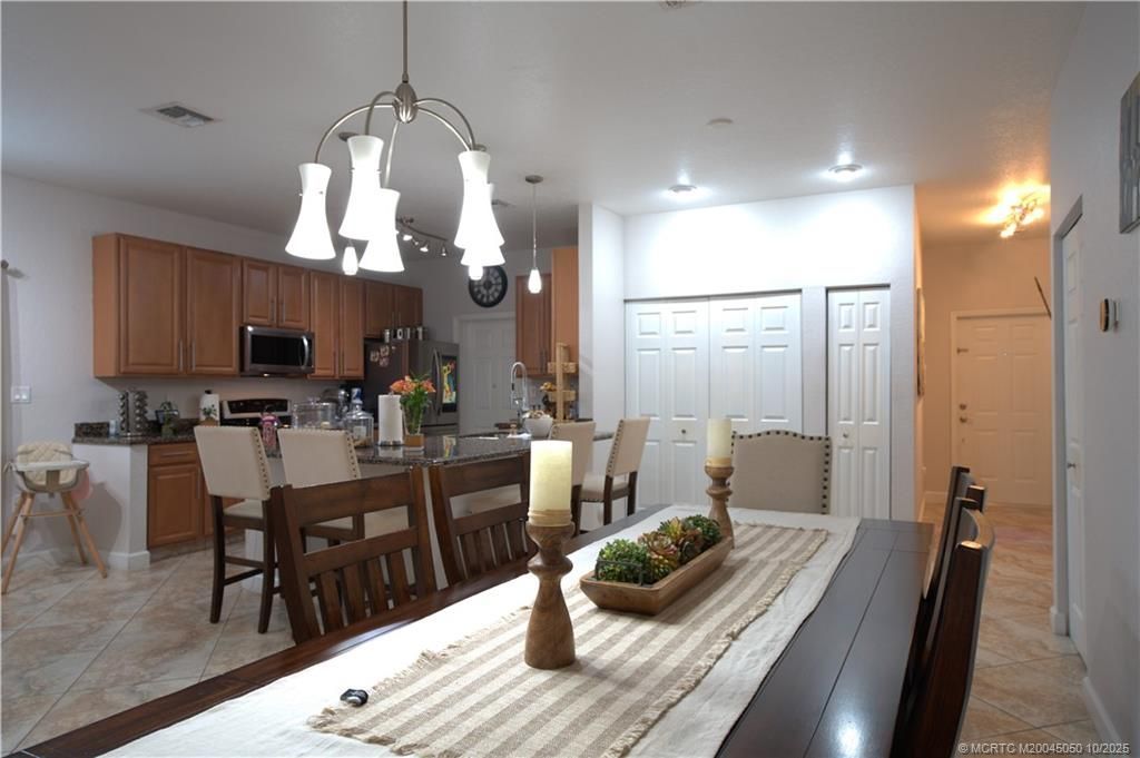 115 SW 1st Court, Dania, FL 33004 Photo