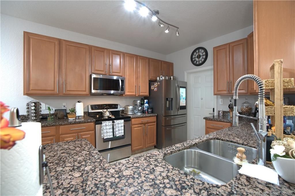 115 SW 1st Court, Dania, FL 33004 Photo