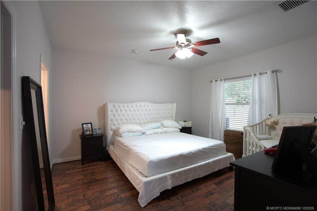 115 SW 1st Court, Dania, FL 33004 Photo