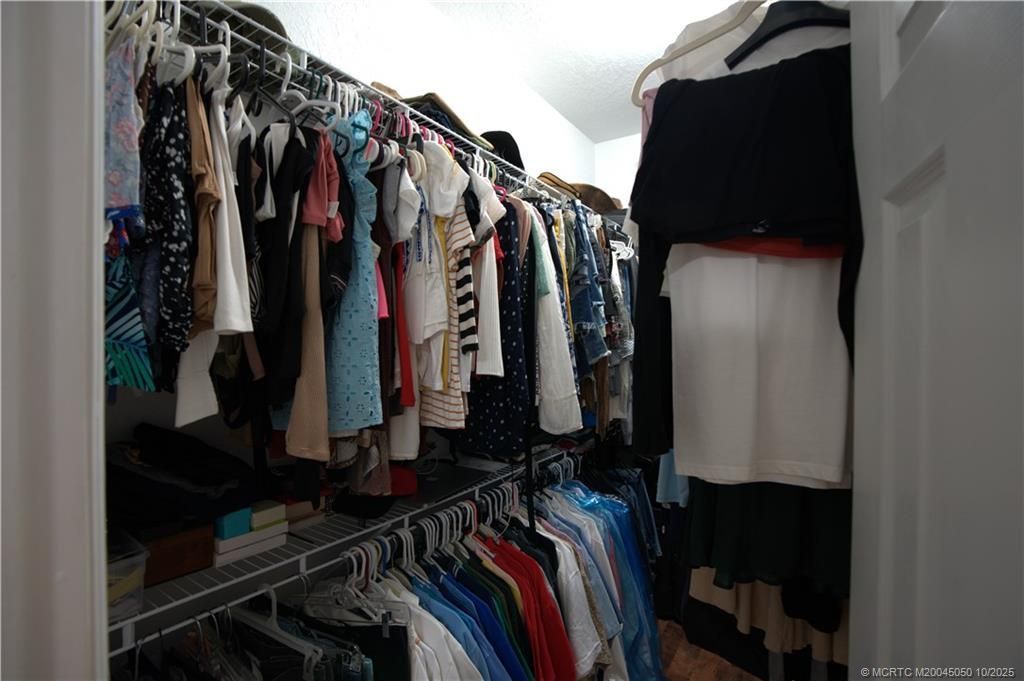 115 SW 1st Court, Dania, FL 33004 Photo