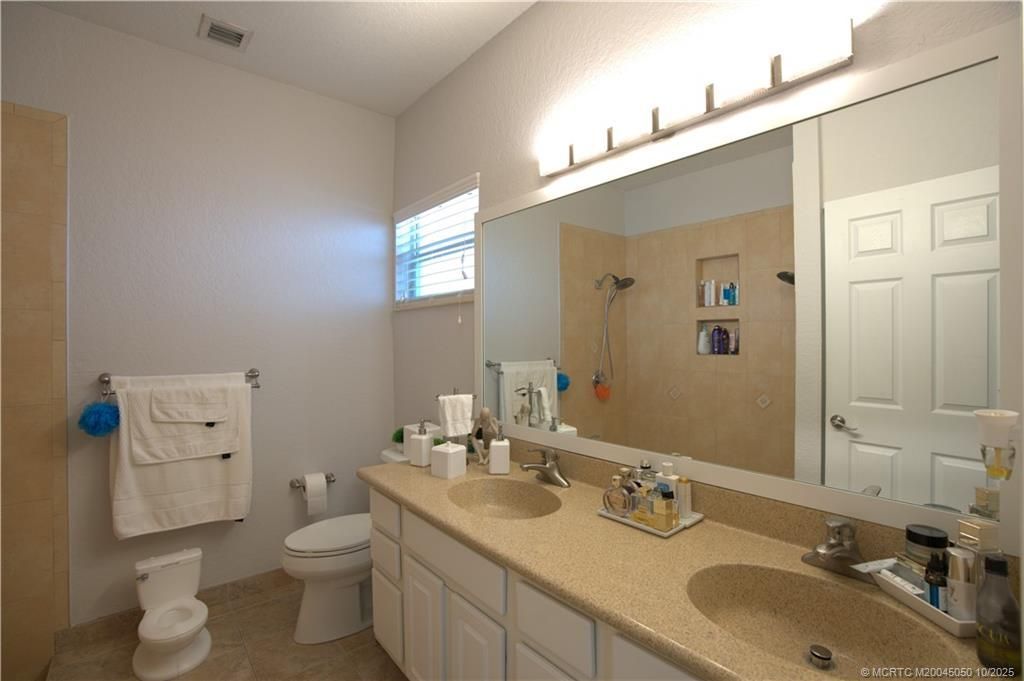 115 SW 1st Court, Dania, FL 33004 Photo