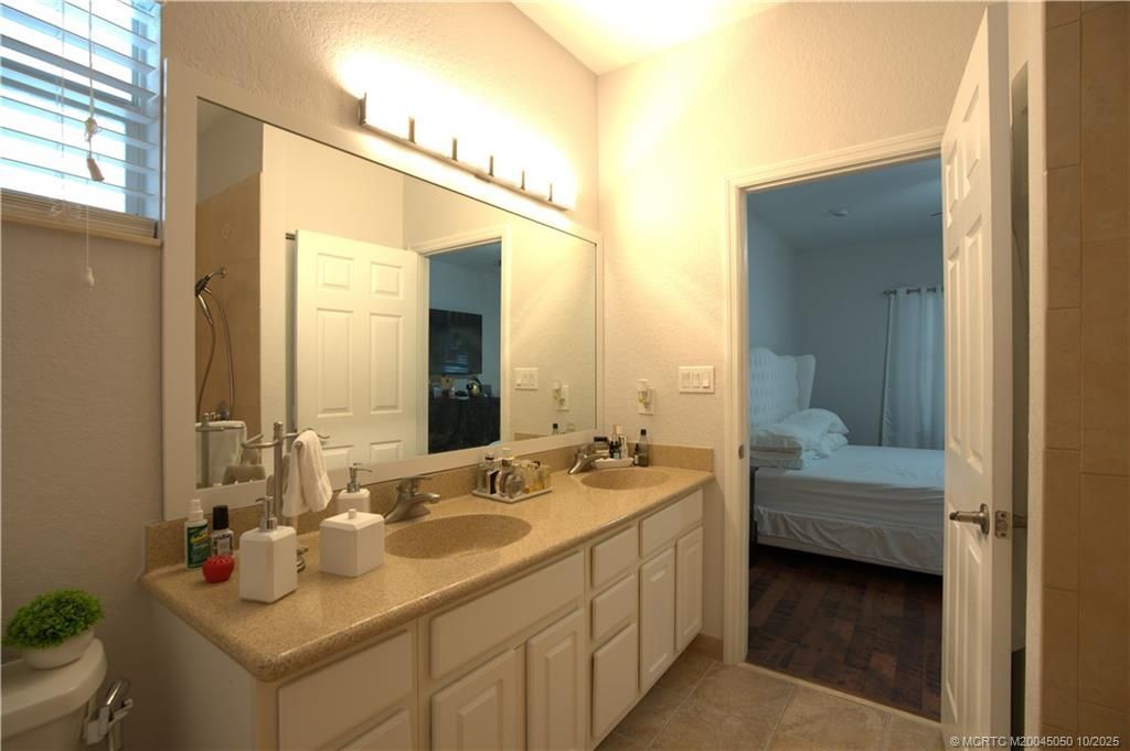 115 SW 1st Court, Dania, FL 33004 Photo