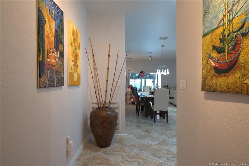 115 SW 1st Court, Dania, FL 33004 Photo