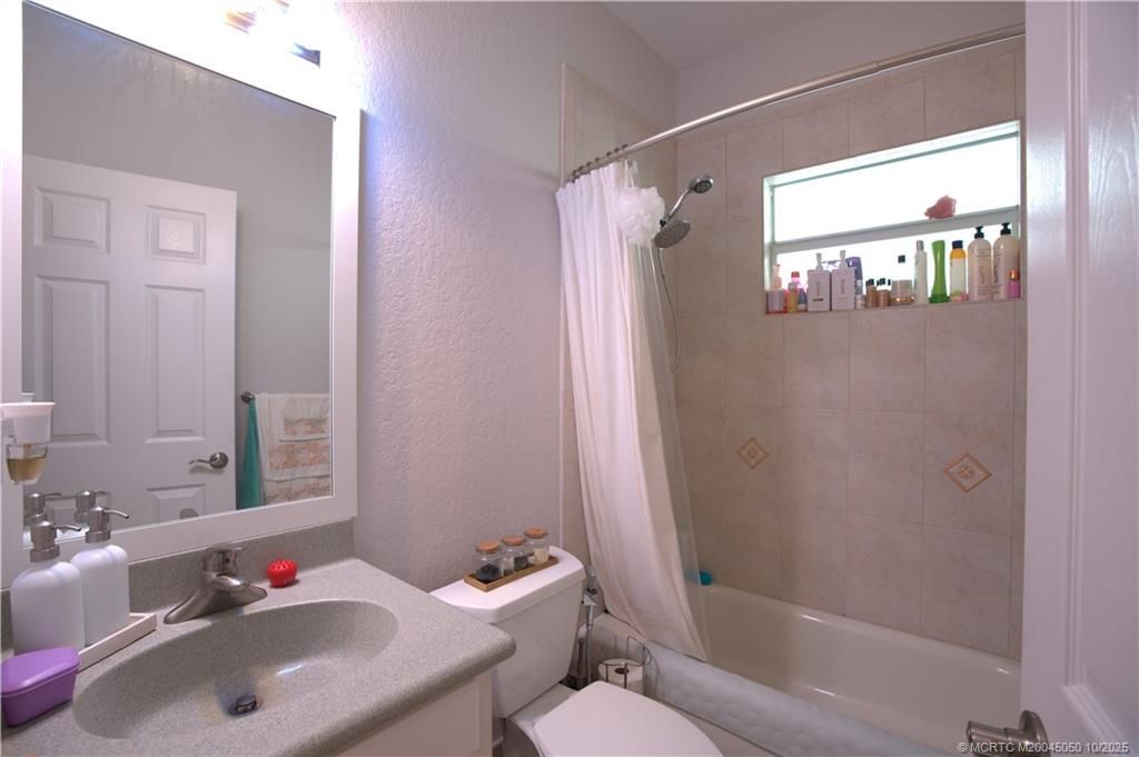 115 SW 1st Court, Dania, FL 33004 Photo