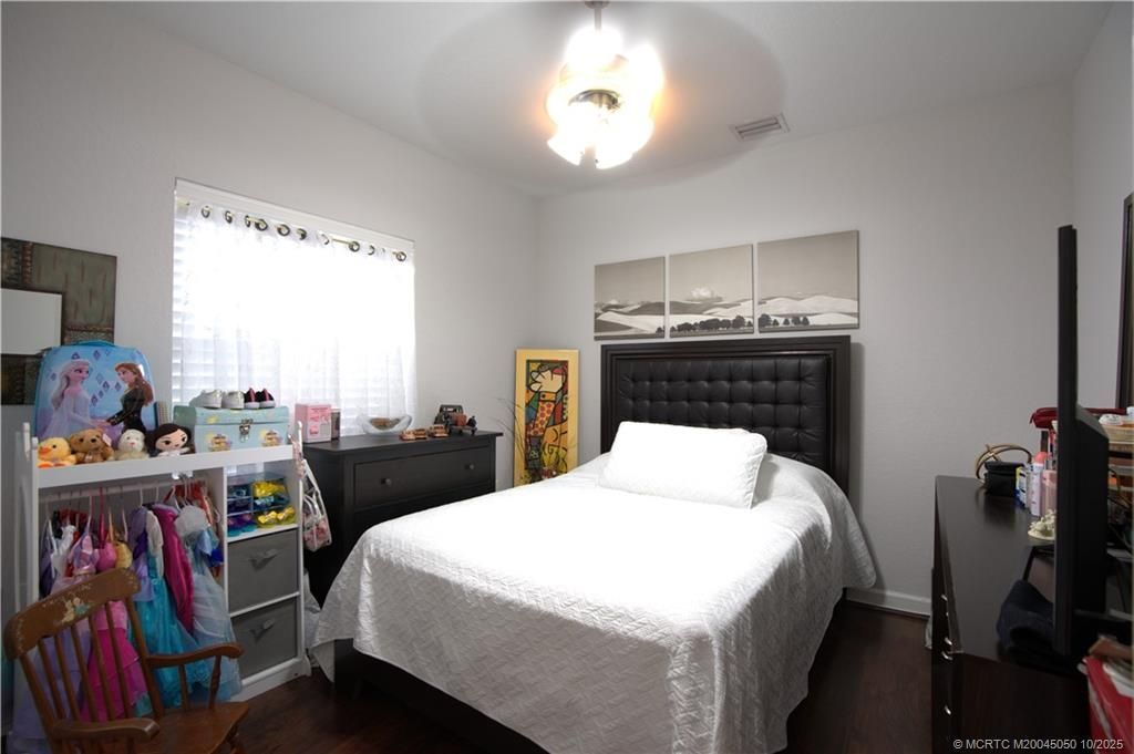 115 SW 1st Court, Dania, FL 33004 Photo