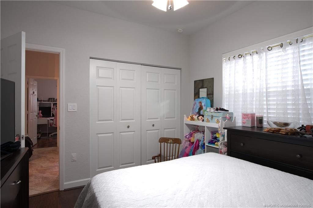 115 SW 1st Court, Dania, FL 33004 Photo