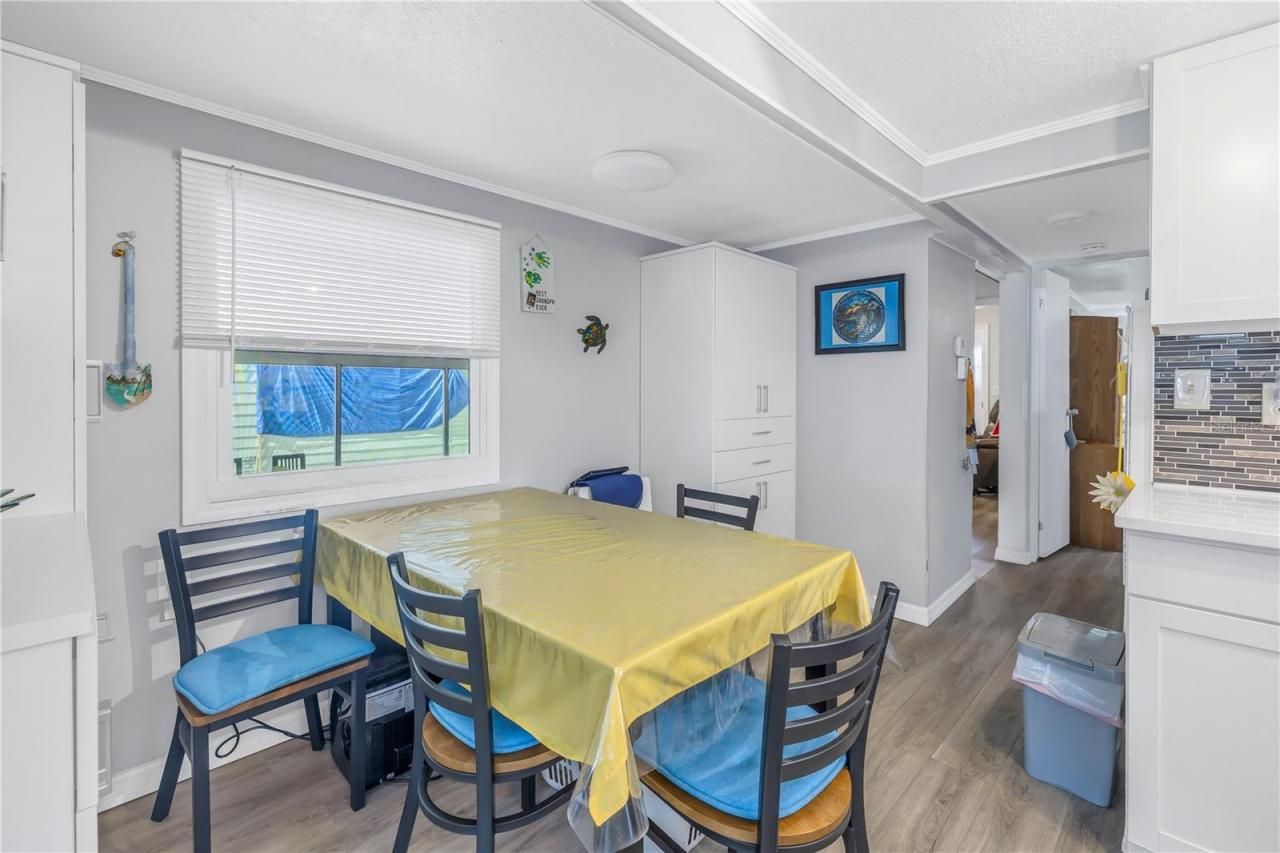 1905 Minnesota Avenue, Bradenton, FL 34207 Photo