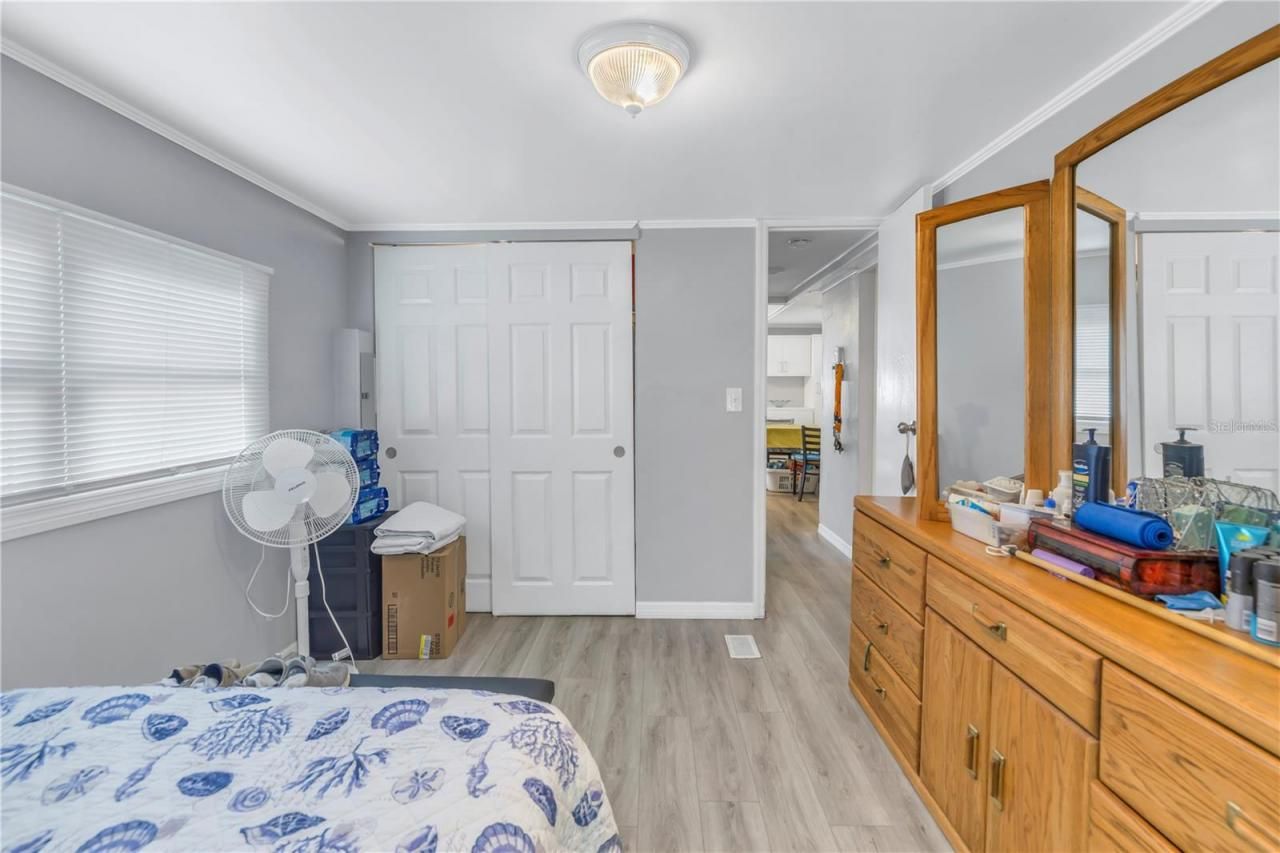 1905 Minnesota Avenue, Bradenton, FL 34207 Photo