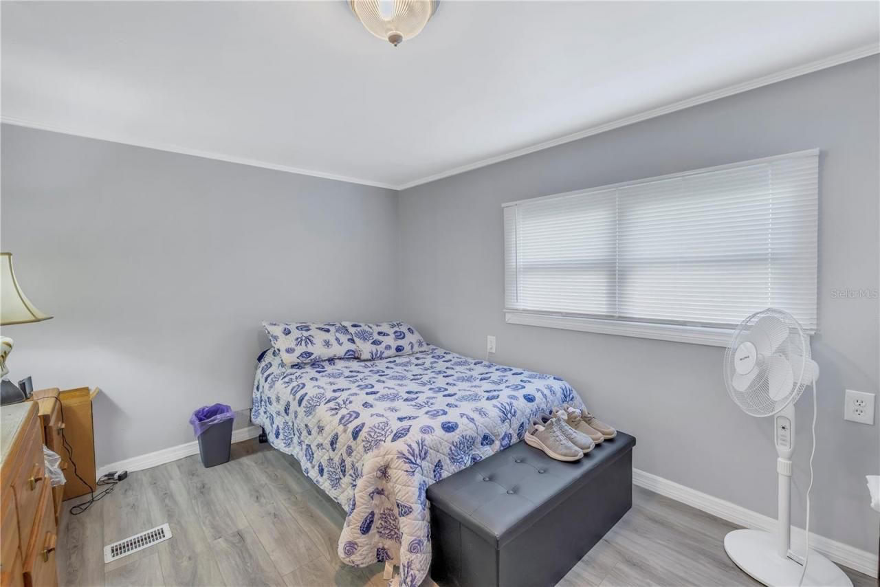 1905 Minnesota Avenue, Bradenton, FL 34207 Photo