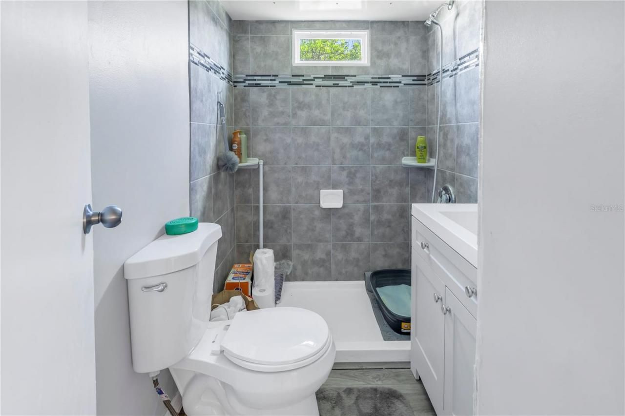 1905 Minnesota Avenue, Bradenton, FL 34207 Photo