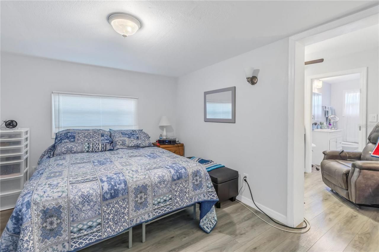 1905 Minnesota Avenue, Bradenton, FL 34207 Photo