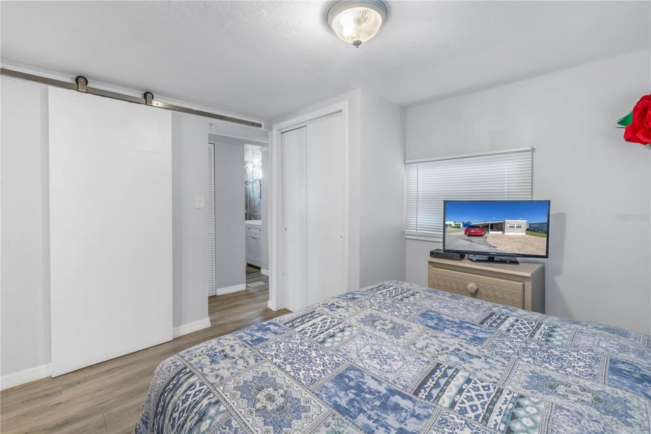 1905 Minnesota Avenue, Bradenton, FL 34207 Photo