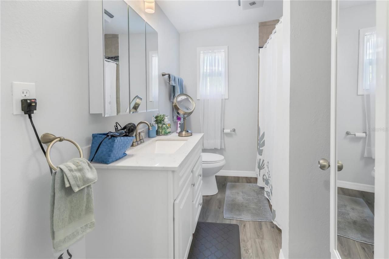 1905 Minnesota Avenue, Bradenton, FL 34207 Photo