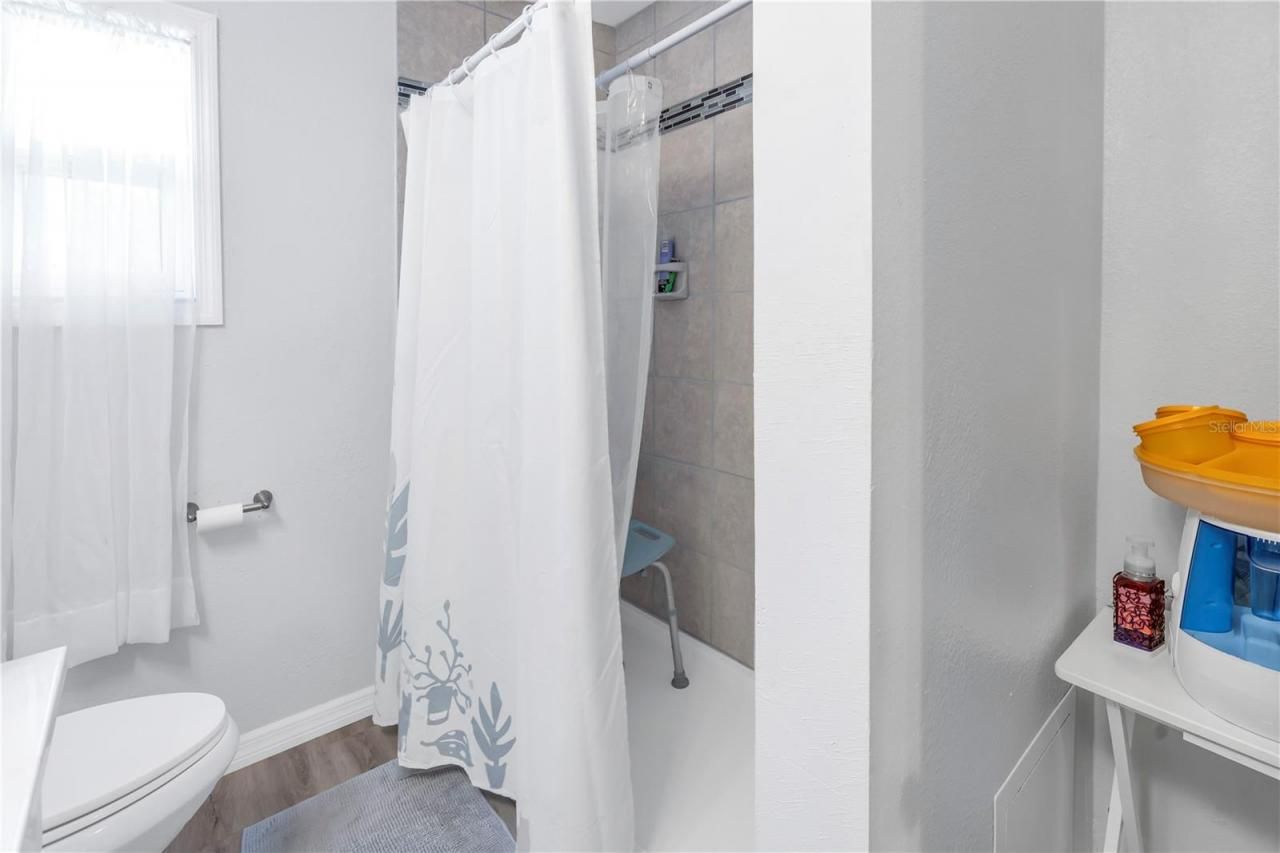 1905 Minnesota Avenue, Bradenton, FL 34207 Photo