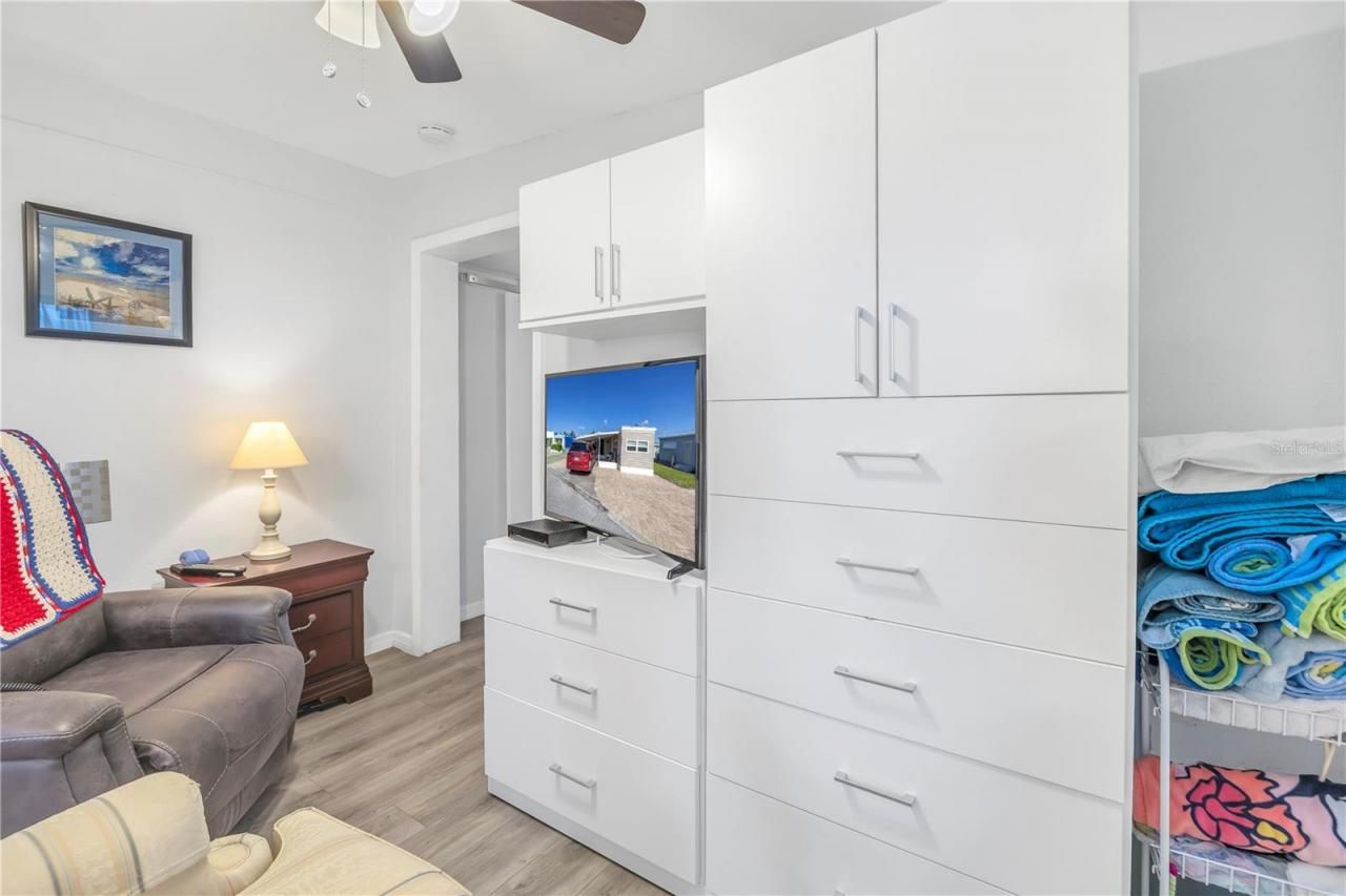 1905 Minnesota Avenue, Bradenton, FL 34207 Photo