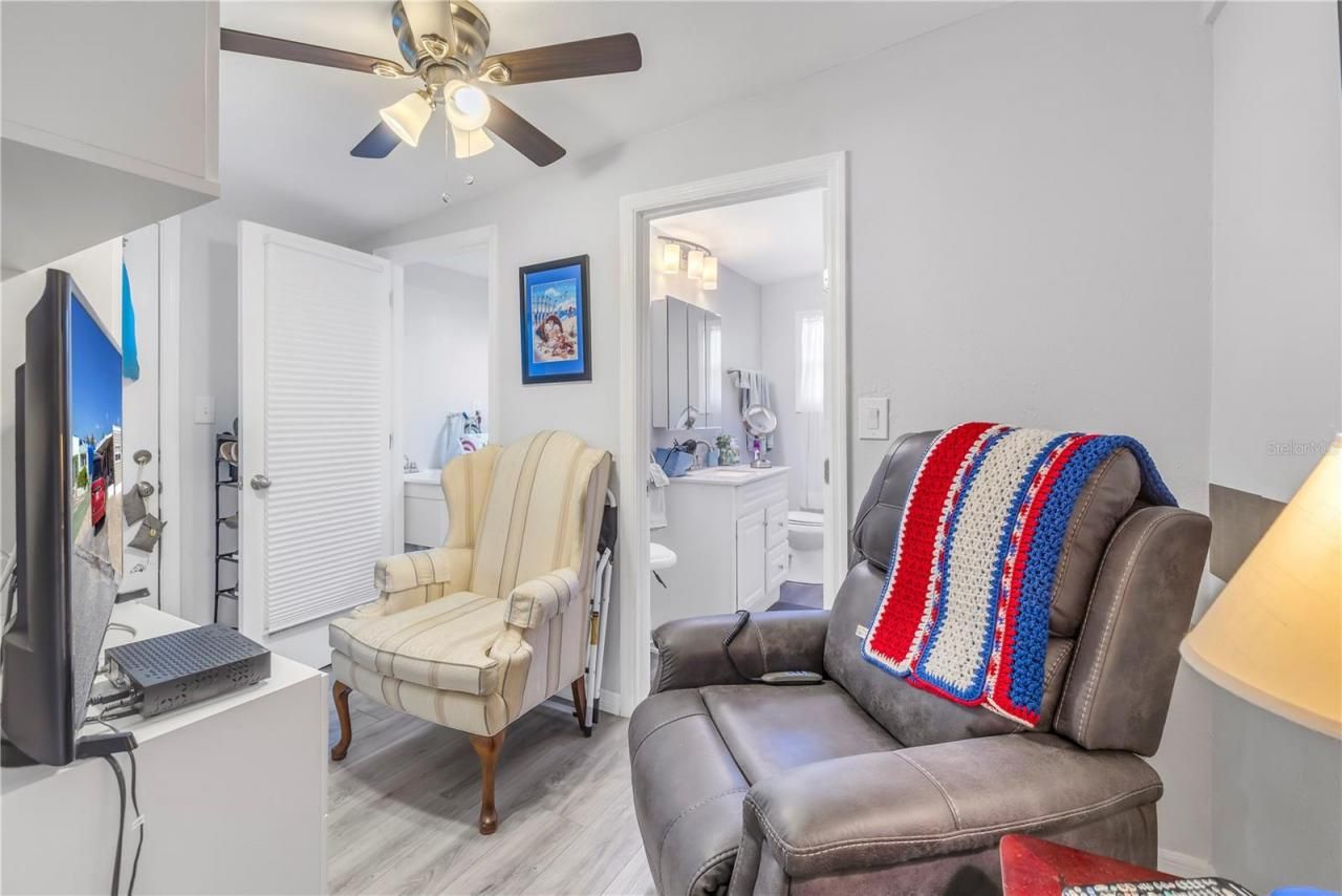 1905 Minnesota Avenue, Bradenton, FL 34207 Photo