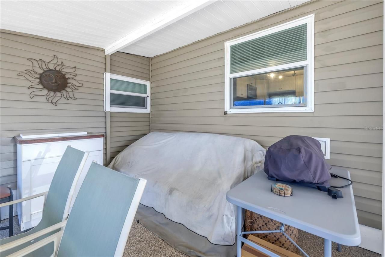 1905 Minnesota Avenue, Bradenton, FL 34207 Photo