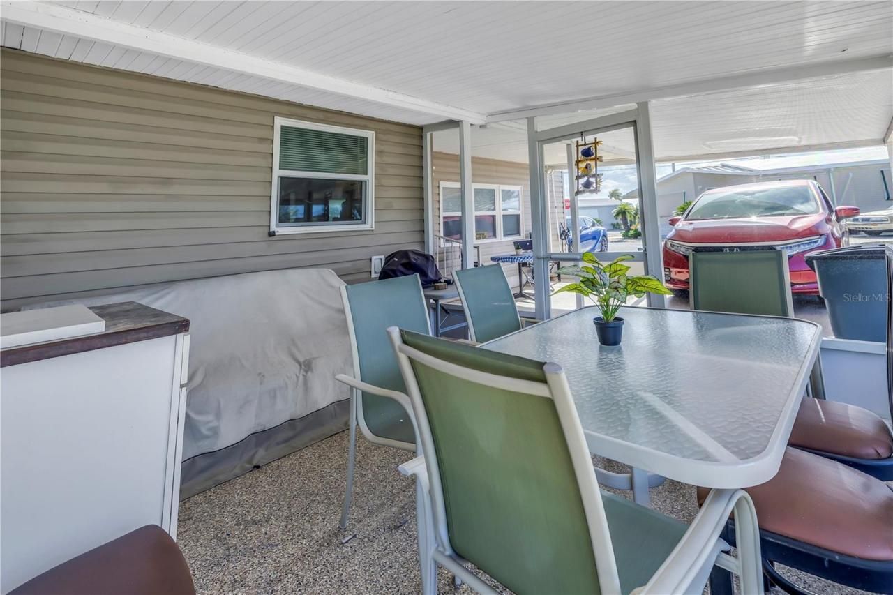 1905 Minnesota Avenue, Bradenton, FL 34207 Photo