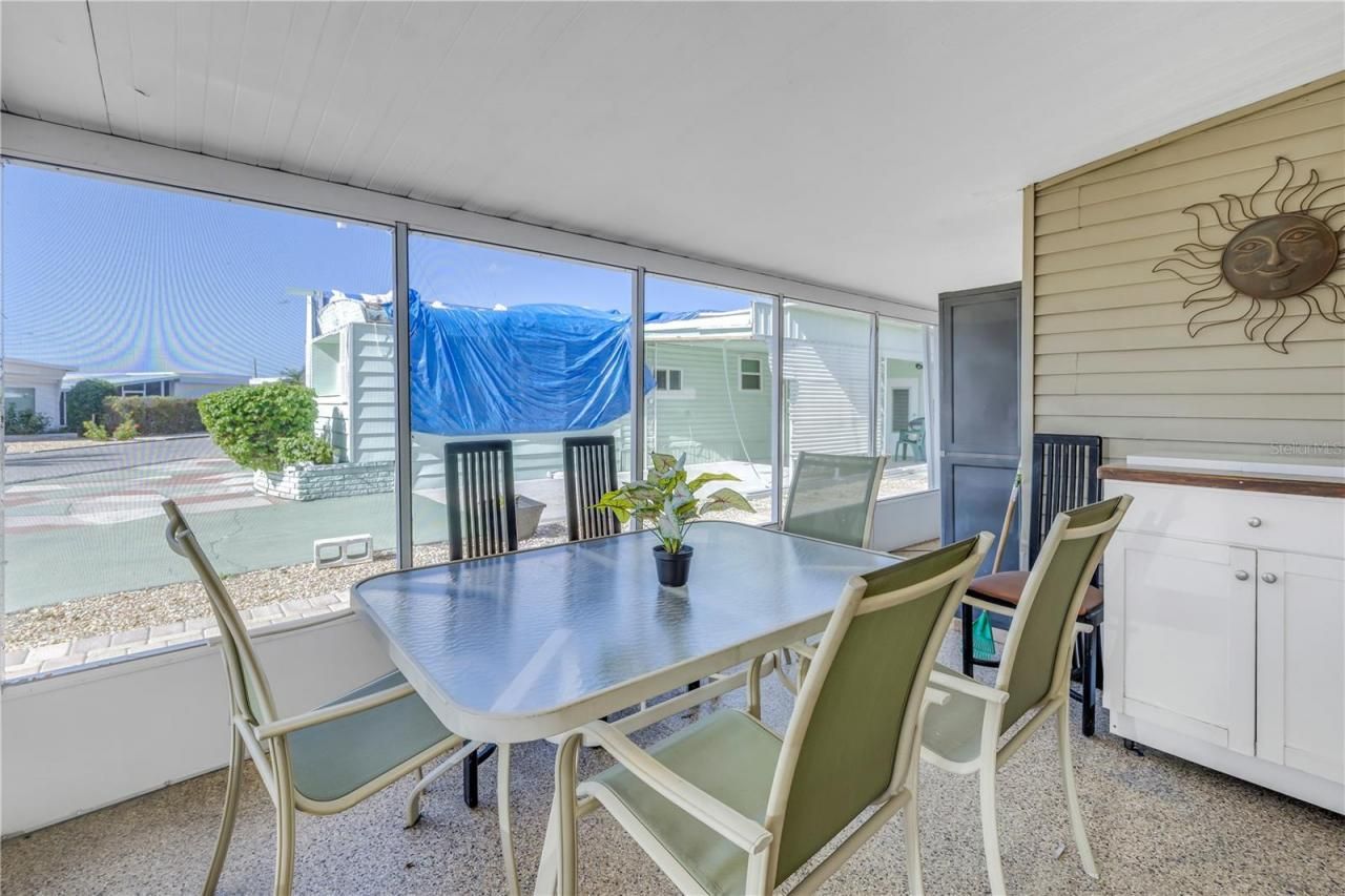 1905 Minnesota Avenue, Bradenton, FL 34207 Photo