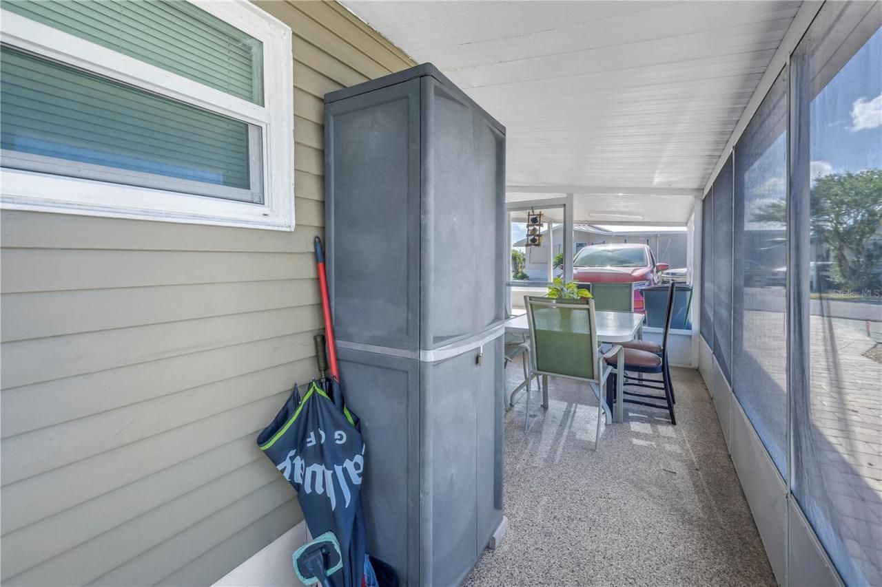 1905 Minnesota Avenue, Bradenton, FL 34207 Photo