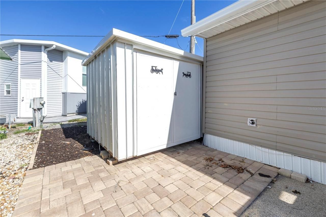 1905 Minnesota Avenue, Bradenton, FL 34207 Photo