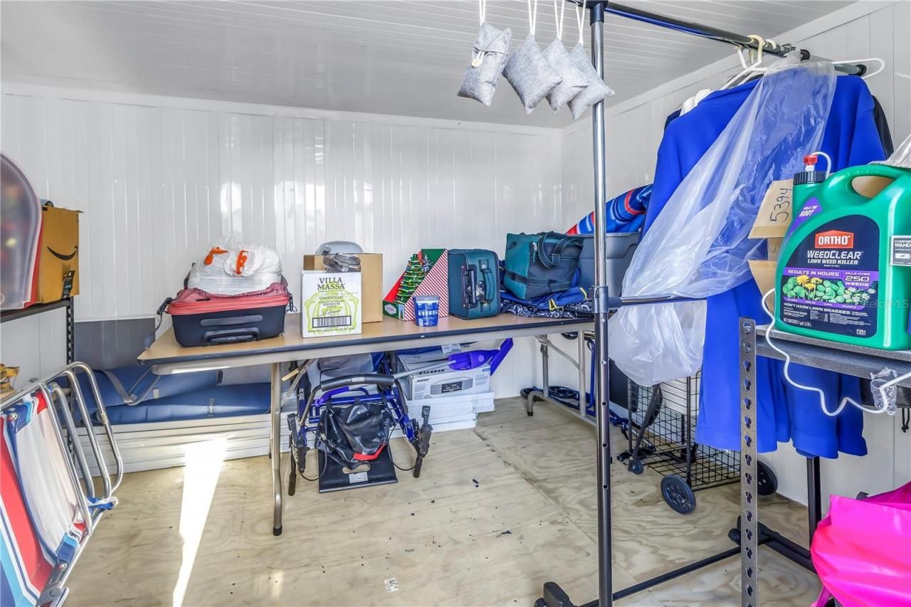 1905 Minnesota Avenue, Bradenton, FL 34207 Photo