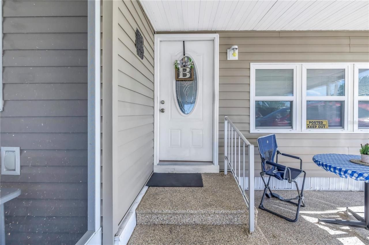 1905 Minnesota Avenue, Bradenton, FL 34207 Photo