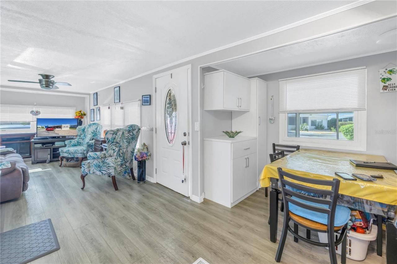 1905 Minnesota Avenue, Bradenton, FL 34207 Photo