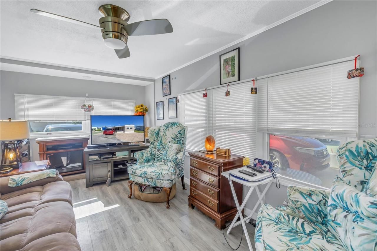 1905 Minnesota Avenue, Bradenton, FL 34207 Photo