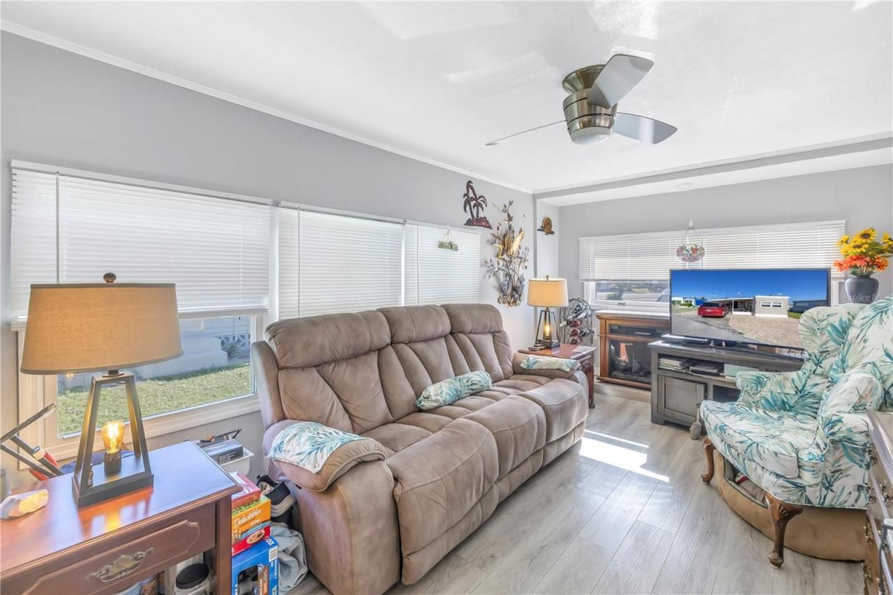 1905 Minnesota Avenue, Bradenton, FL 34207 Photo