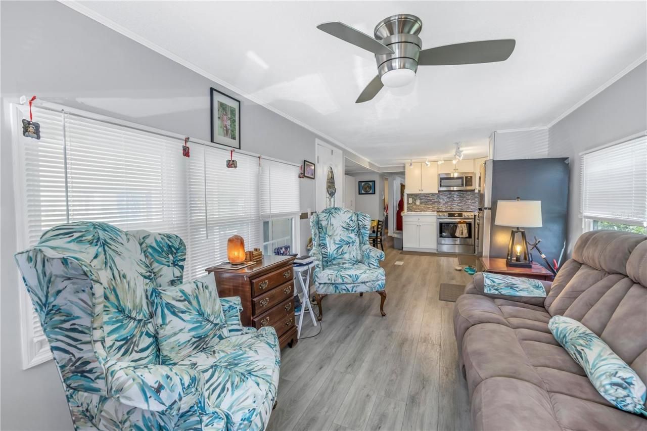 1905 Minnesota Avenue, Bradenton, FL 34207 Photo